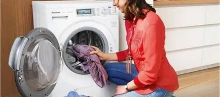 Hogyan lehet eltávolítani a foltot a füves Hogyan lehet eltávolítani a foltot a füves