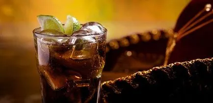 Mi inni rum