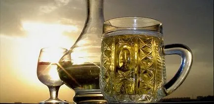 Milyen ital tequila Milyen ital tequila