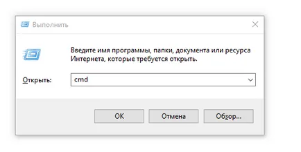 Hogyan formázza a meghajtót