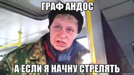 Ahogy írt ma