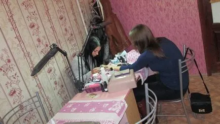 Ahogy kinyitottam az én dolgom Ahogy kinyitottam az én dolgom
