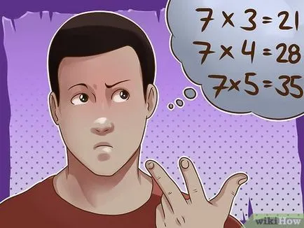 Hogyan nevetni ok nélkül Hogyan nevetni ok nélkül