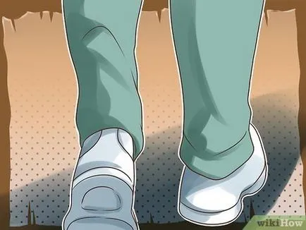 Hogyan nevetni ok nélkül Hogyan nevetni ok nélkül