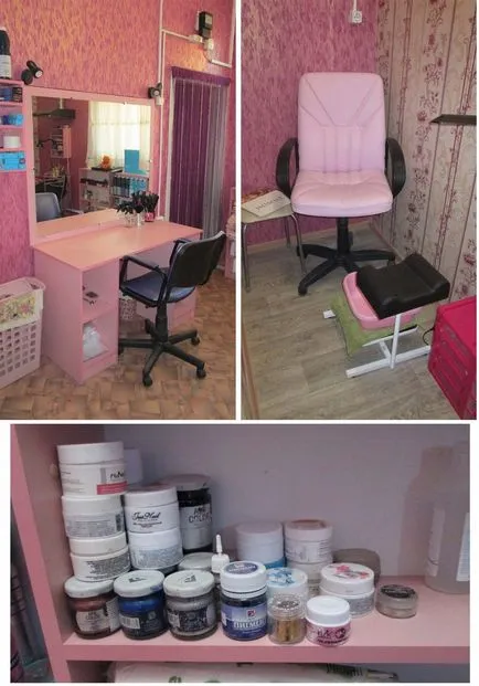 Ahogy kinyitottam az én dolgom Ahogy kinyitottam az én dolgom