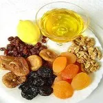 A növekedés vitalitás