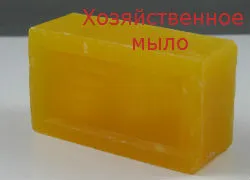 Hogyan tisztítható vas felületre