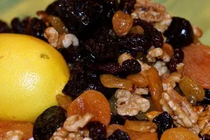 A növekedés vitalitás A növekedés vitalitás