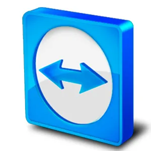 Hogyan kell használni a TeamViewer