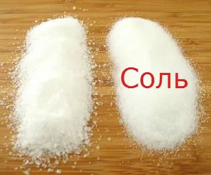 Hogyan tisztítható vas felületre