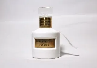 Hogyan kell használni a Crystal