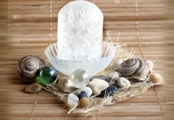 Hogyan kell használni a Crystal Hogyan kell használni a Crystal