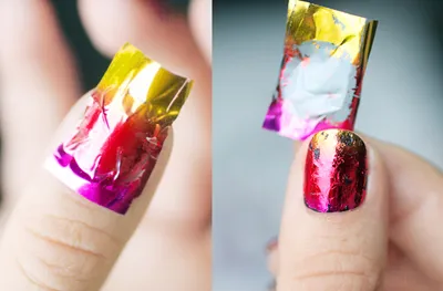 Hogyan kell használni a Crystal Hogyan kell használni a Crystal