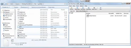 Mi winsetupfromusb