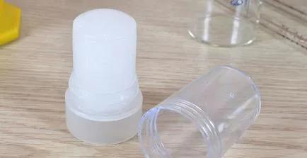 Hogyan kell használni a Crystal Hogyan kell használni a Crystal