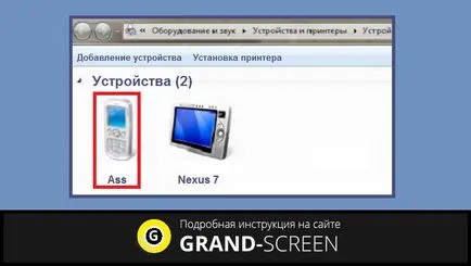 Az okostelefon modemként