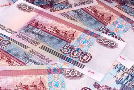 Hogyan kell szedni a hitelt üzleti