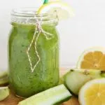 Hogyan kell csinálni egy tisztító beöntés Hogyan kell csinálni egy tisztító beöntés