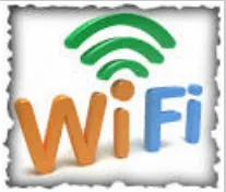 Hogyan adja meg a jelszót a wifi Hogyan adja meg a jelszót a wifi