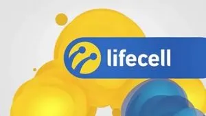 Hogyan kell frissíteni fiókját élet