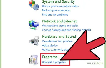 Hogyan adja meg a jelszót a wifi