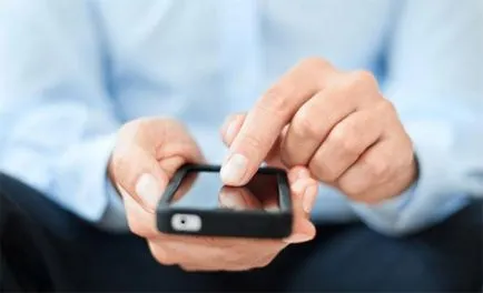 Hogyan kell újratölteni kiwi erszényes az interneten keresztül Hogyan kell újratölteni kiwi erszényes az interneten keresztül