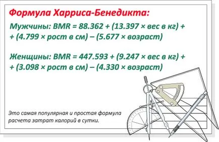 A napi fogyasztásra alkalmas A napi fogyasztásra alkalmas