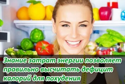 A napi fogyasztásra alkalmas A napi fogyasztásra alkalmas