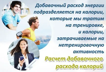 A napi fogyasztásra alkalmas A napi fogyasztásra alkalmas