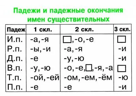 vsluchae mi