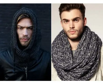 Hogyan kell varrni a cső