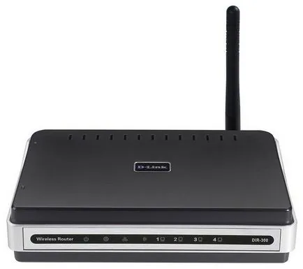 Hogyan adja meg a jelszót a wifi