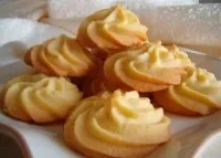 Hogyan készítsünk sushi és hengerek Hogyan készítsünk sushi és hengerek
