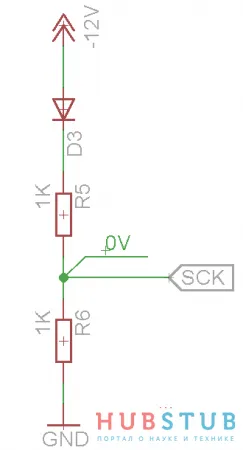 Hogyan villogni mikrokontroller