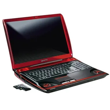 Milyen érdekes laptop