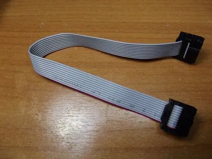 Hogyan villogni mikrokontroller