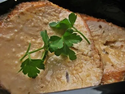 Hogyan és mit kell főzni babák Hogyan és mit kell főzni babák