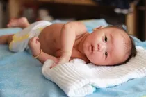 Hogyan lehet fejleszteni zenei hallása