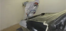 Hogyan fessük léggömb
