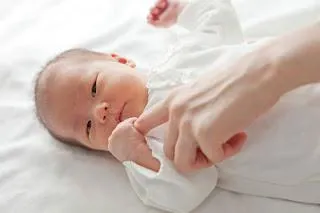 Hogyan lehet fejleszteni grudnichka Hogyan lehet fejleszteni grudnichka