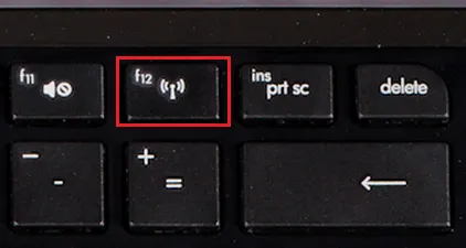 Wifi laptop hozzáférési pontként Wifi laptop hozzáférési pontként