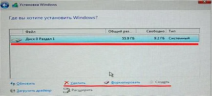 Hogyan oszlik térfogatra Hogyan oszlik térfogatra