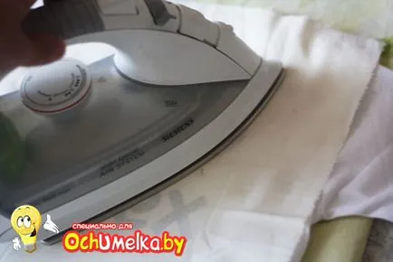 Hogyan tudjuk írni a póló