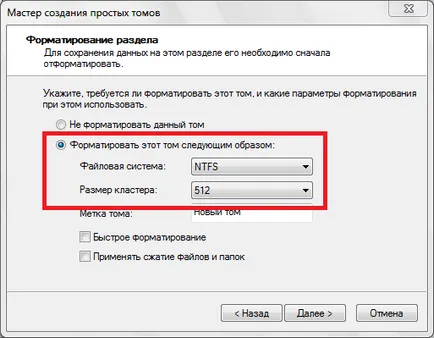 Hogyan oszlik térfogatra Hogyan oszlik térfogatra