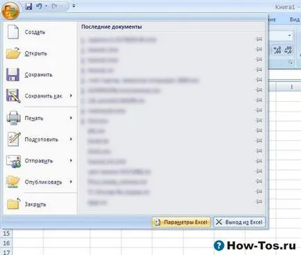Hogyan excel fejlesztő