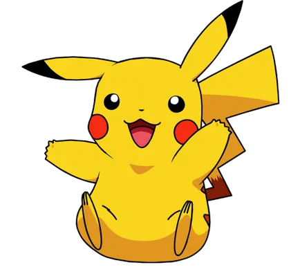 Hogyan kell felhívni Pokemon