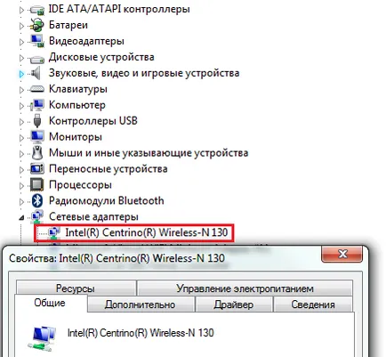 Wifi laptop hozzáférési pontként Wifi laptop hozzáférési pontként