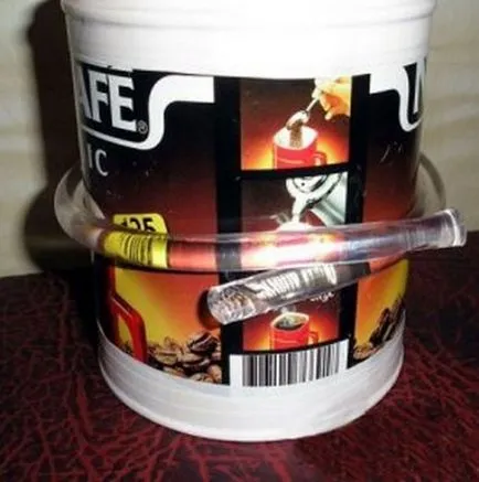 Hogyan készítsünk Angel Eyes Hogyan készítsünk Angel Eyes