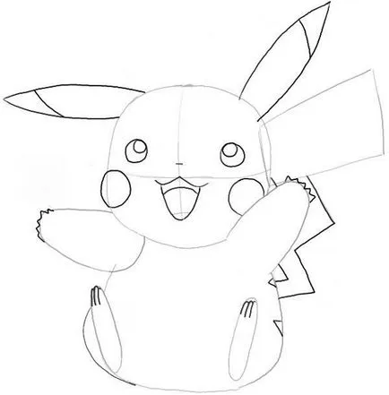 Hogyan kell felhívni Pokemon
