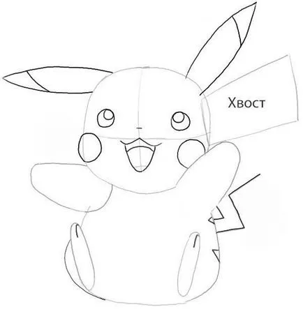 Hogyan kell felhívni Pokemon